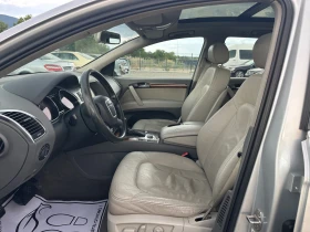 Audi Q7 3.0TDI* 233�.�* 7 ������* ��������* ��������� | Mobile.bg � ����� ������ 9
