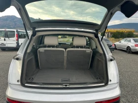 Audi Q7 3.0TDI* 233�.�* 7 ������* ��������* ��������� | Mobile.bg � ����� ������ 16