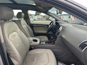 Audi Q7 3.0TDI* 233�.�* 7 ������* ��������* ��������� | Mobile.bg � ����� ������ 11