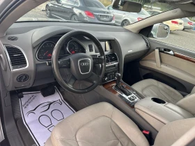 Audi Q7 3.0TDI* 233�.�* 7 ������* ��������* ��������� | Mobile.bg � ����� ������ 10