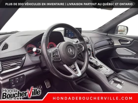 Acura Rdx SH AWD A-Spec* DISTRONIC* ��������* ������* ������ | Mobile.bg � ����� ������ 9