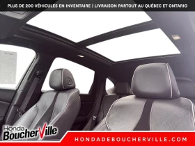 Acura Rdx SH AWD A-Spec* DISTRONIC* ��������* ������* ������ | Mobile.bg � ����� ������ 15