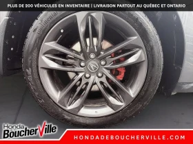Acura Rdx SH AWD A-Spec* DISTRONIC* ��������* ������* ������ | Mobile.bg � ����� ������ 8
