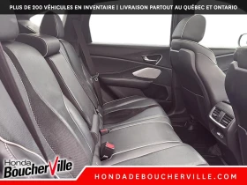 Acura Rdx SH AWD A-Spec* DISTRONIC* ��������* ������* ������ | Mobile.bg � ����� ������ 16