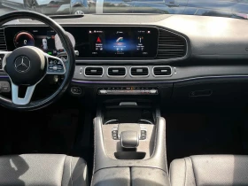 Mercedes-Benz GLE * 450 * CARFAX * ���� �� �� | Mobile.bg � ����� ������ 8