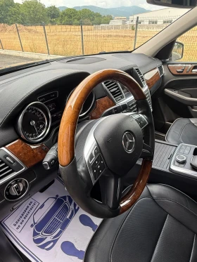 Mercedes-Benz ML 350 * AMG Пакет* Harman Kardon*  - 16800 € - 68838233 16