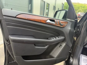 Mercedes-Benz ML 350 * AMG Пакет* Harman Kardon*  - 16800 € - 68838233 13