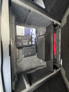 Mercedes-Benz ML 350 * AMG Пакет* Harman Kardon*  - 16800 € - 68838233 17
