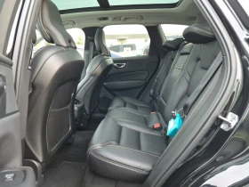 Volvo XC60 INSCRIPTION * CARFAX * AWD | Mobile.bg � ����� ������ 7