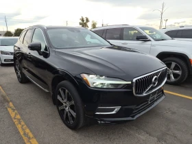 Volvo XC60 INSCRIPTION * CARFAX * AWD | Mobile.bg � ����� ������ 2