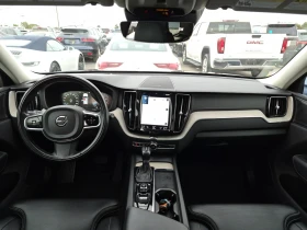 Volvo XC60 INSCRIPTION * CARFAX * AWD | Mobile.bg � ����� ������ 8