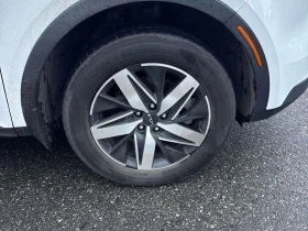 Kia Sorento * AWD * CARFAX * ЦЕНА ДО БГ - 23900 € - 18090240 6