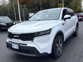 Kia Sorento * AWD * CARFAX * ЦЕНА ДО БГ