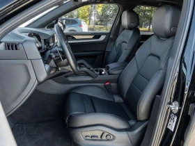 Porsche Cayenne - 61550 € - 87719698 6