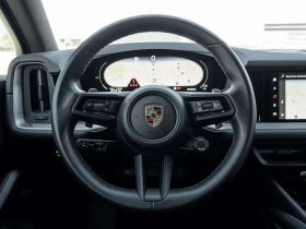 Porsche Cayenne - 61550 € - 87719698 7