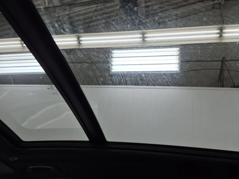 BMW X5 * XDRIVE40I * CARFAX * ЦЕНА ДО БГ, снимка 13 - Автомобили и джипове - 52752269