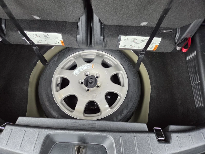 Ford Explorer FACELIFT/ LED/ NATO CAR, снимка 16 - Автомобили и джипове - 53003838