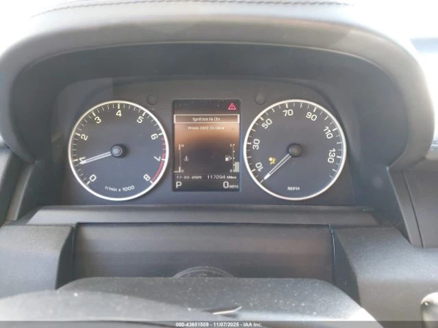 Land Rover Discovery LR4 V6 HSE | Mobile.bg � ����������� 13