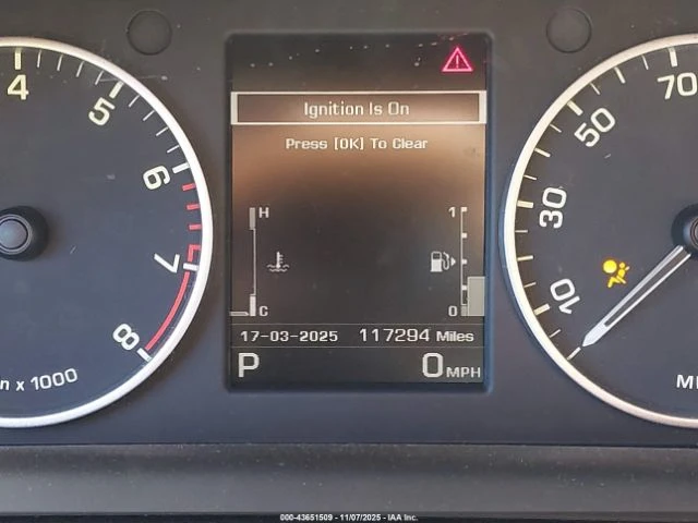 Land Rover Discovery LR4 V6 HSE | Mobile.bg � ����������� 14