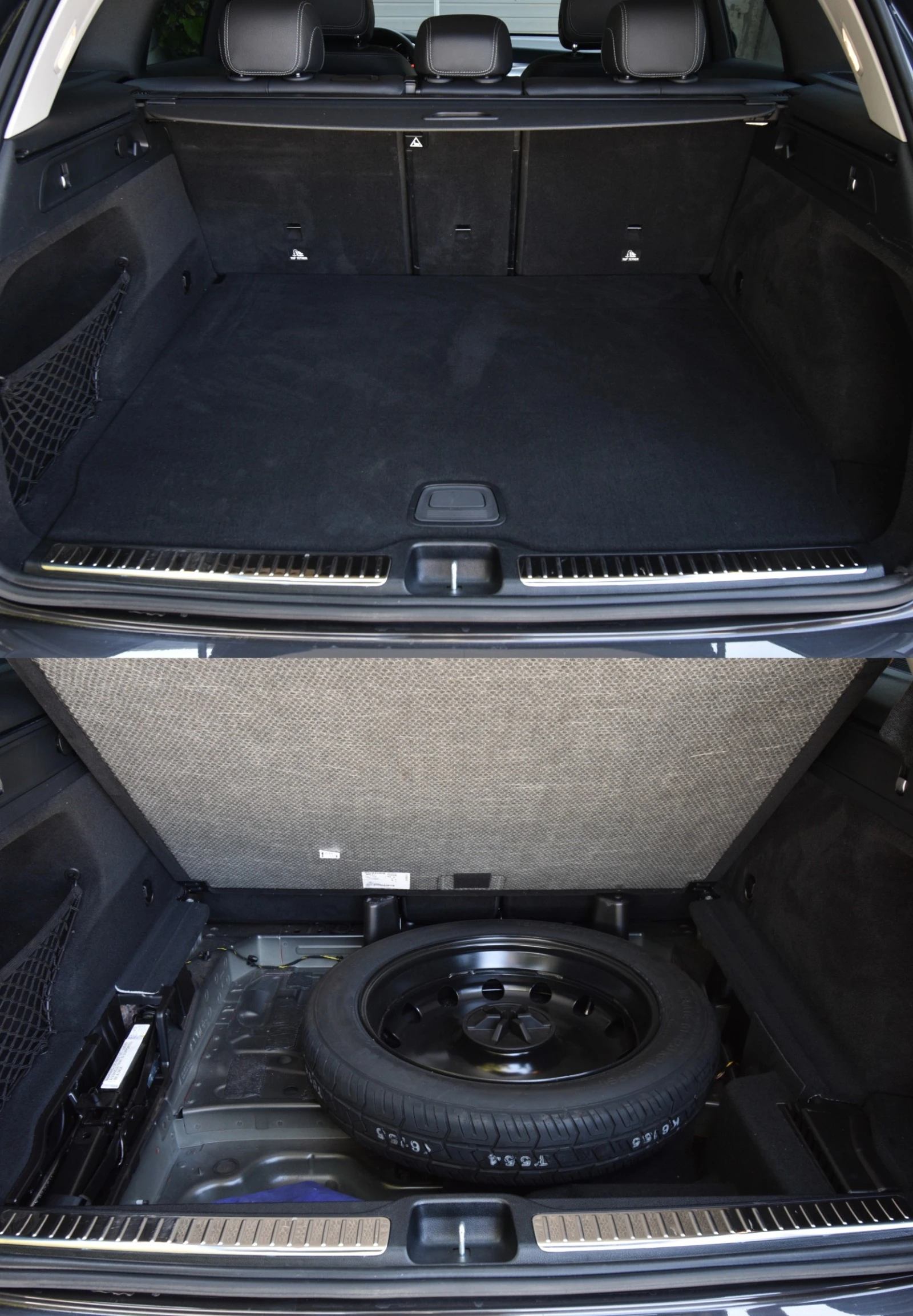 Mercedes-Benz GLC 220 cdi-4MATIC-194-FACE/FUL LED-Navi- | Mobile.bg   17