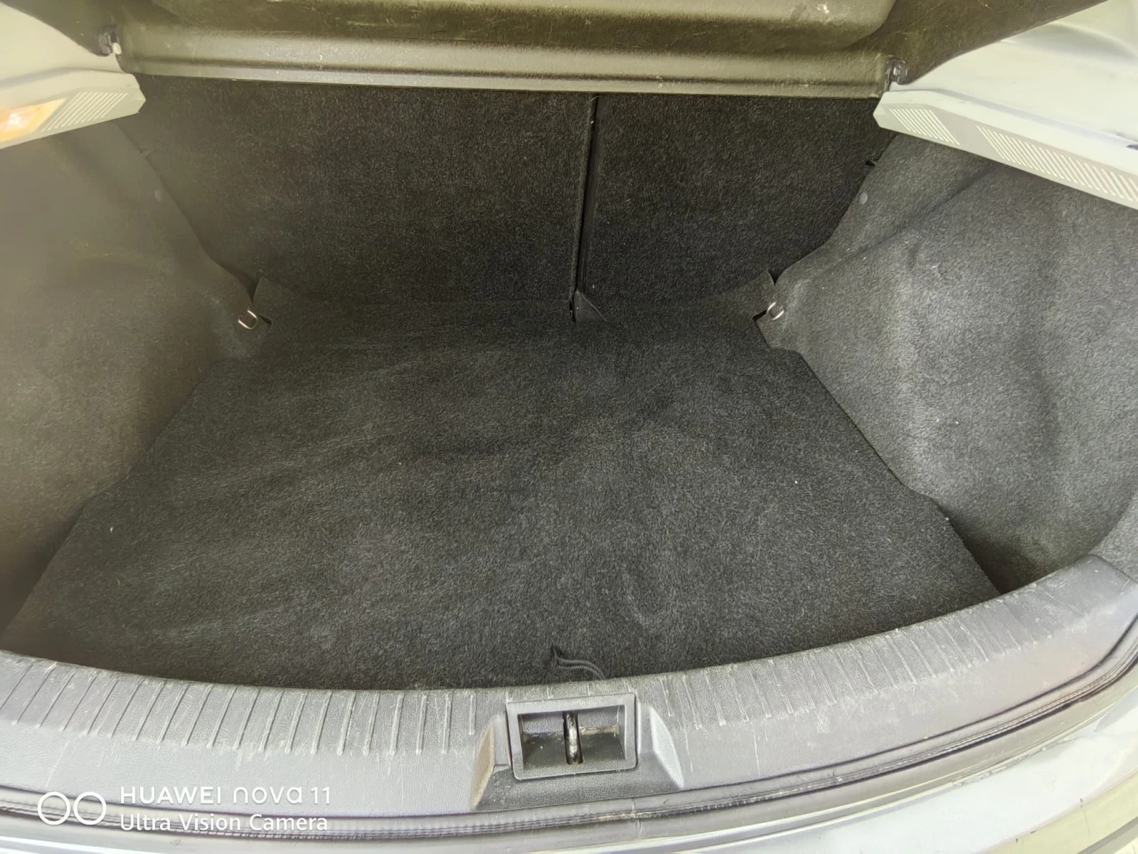 Nissan Qashqai 1.5DCI | Mobile.bg   12