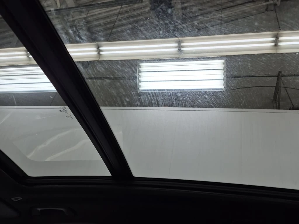 BMW X5 * XDRIVE40I * CARFAX *    | Mobile.bg   13