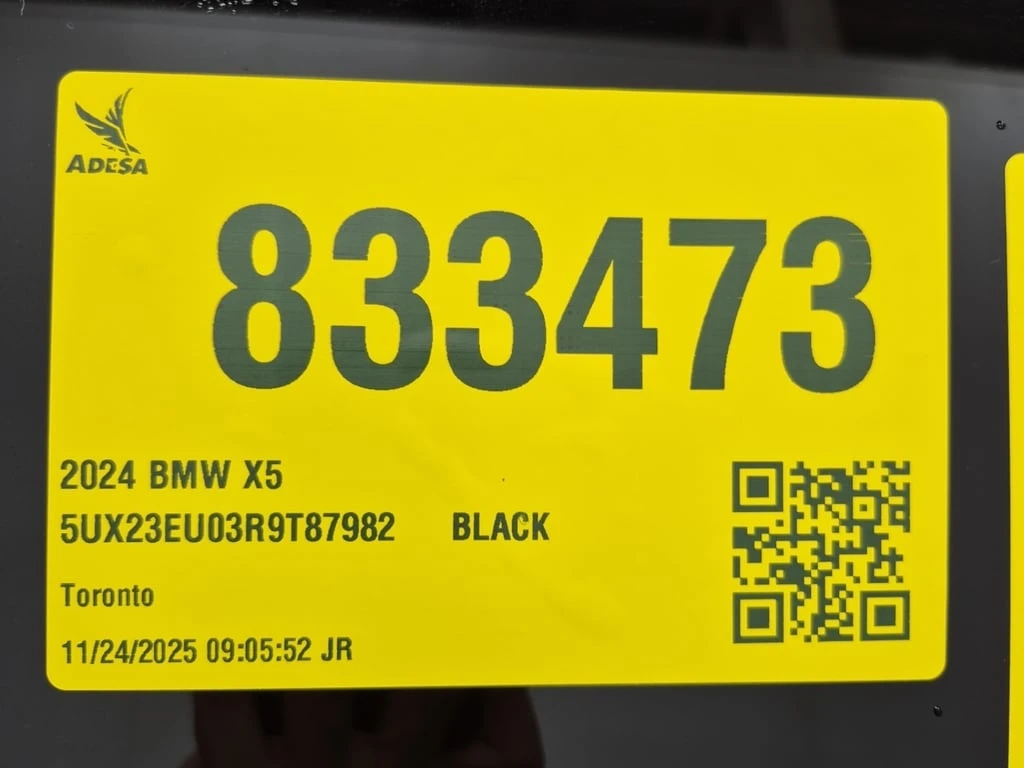 BMW X5 * XDRIVE40I * CARFAX *    | Mobile.bg   14