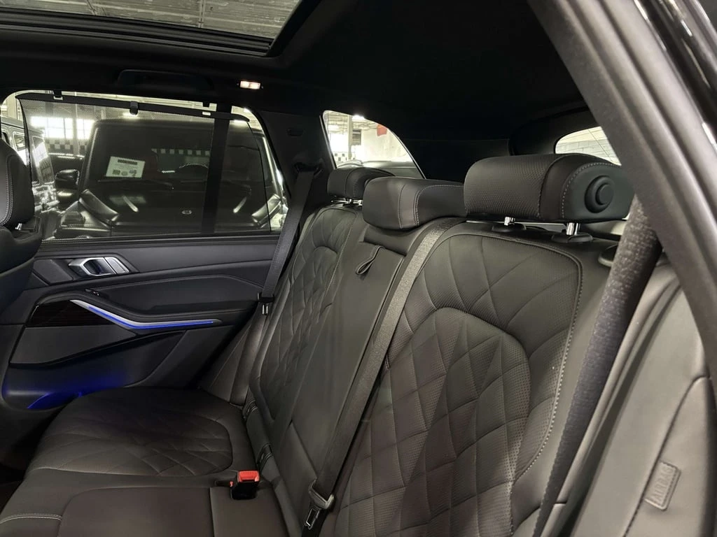 BMW X5 xDrive40i| AWD| NAV| HUD| 3DCAM| PANOROOF| AMBIENT - изображение 10