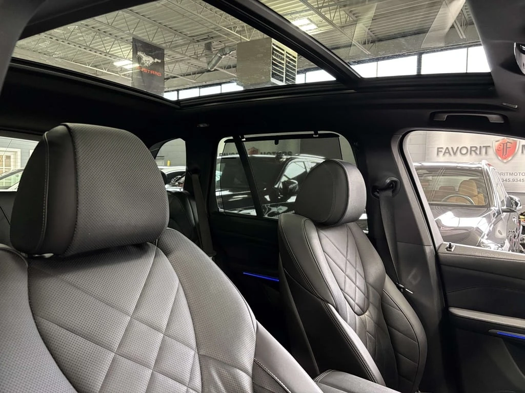 BMW X5 xDrive40i| AWD| NAV| HUD| 3DCAM| PANOROOF| AMBIENT | Mobile.bg � ����������� 16