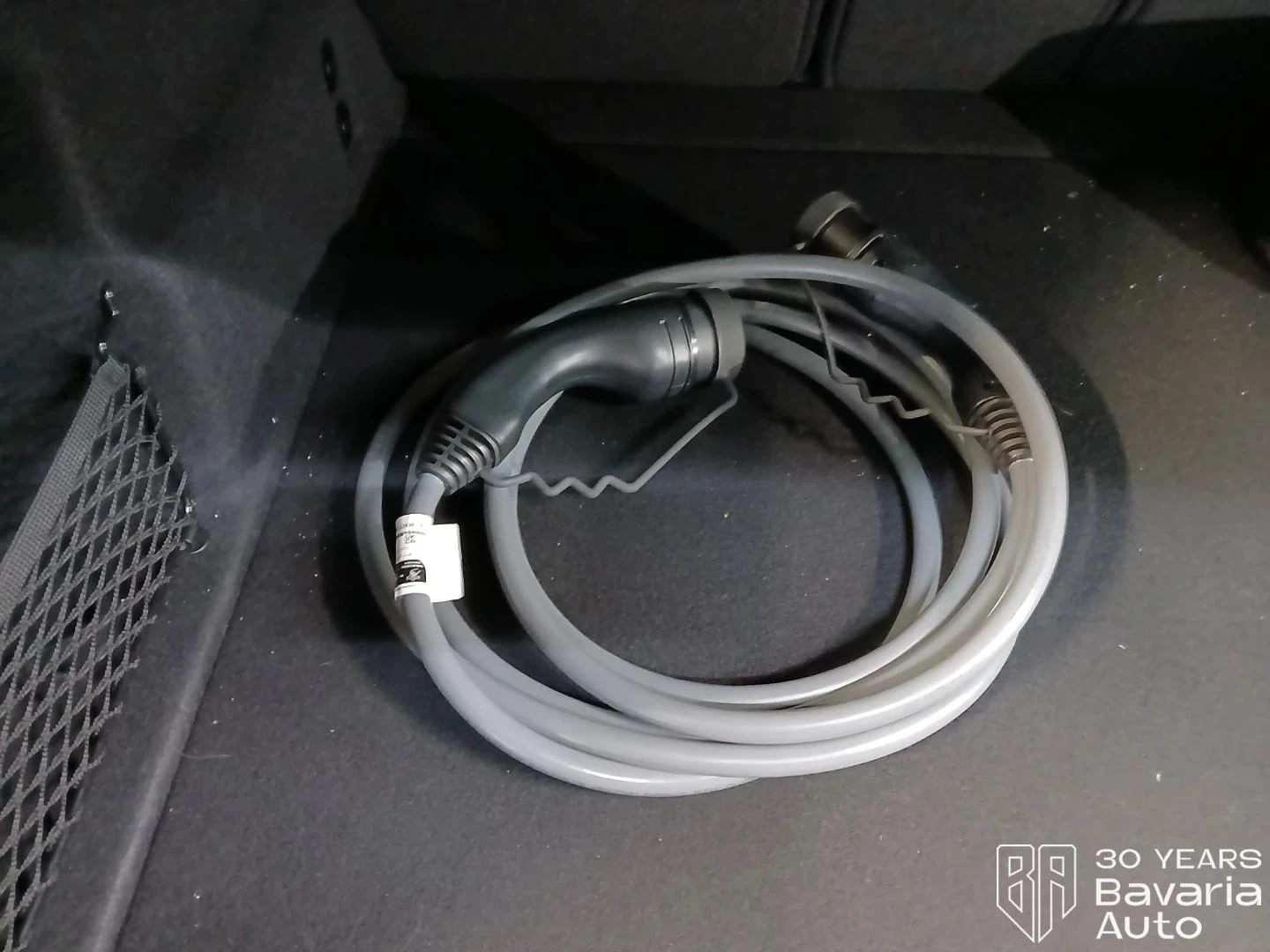 BMW iX1 30 xDrive M Sport Paket | Mobile.bg � ����������� 13