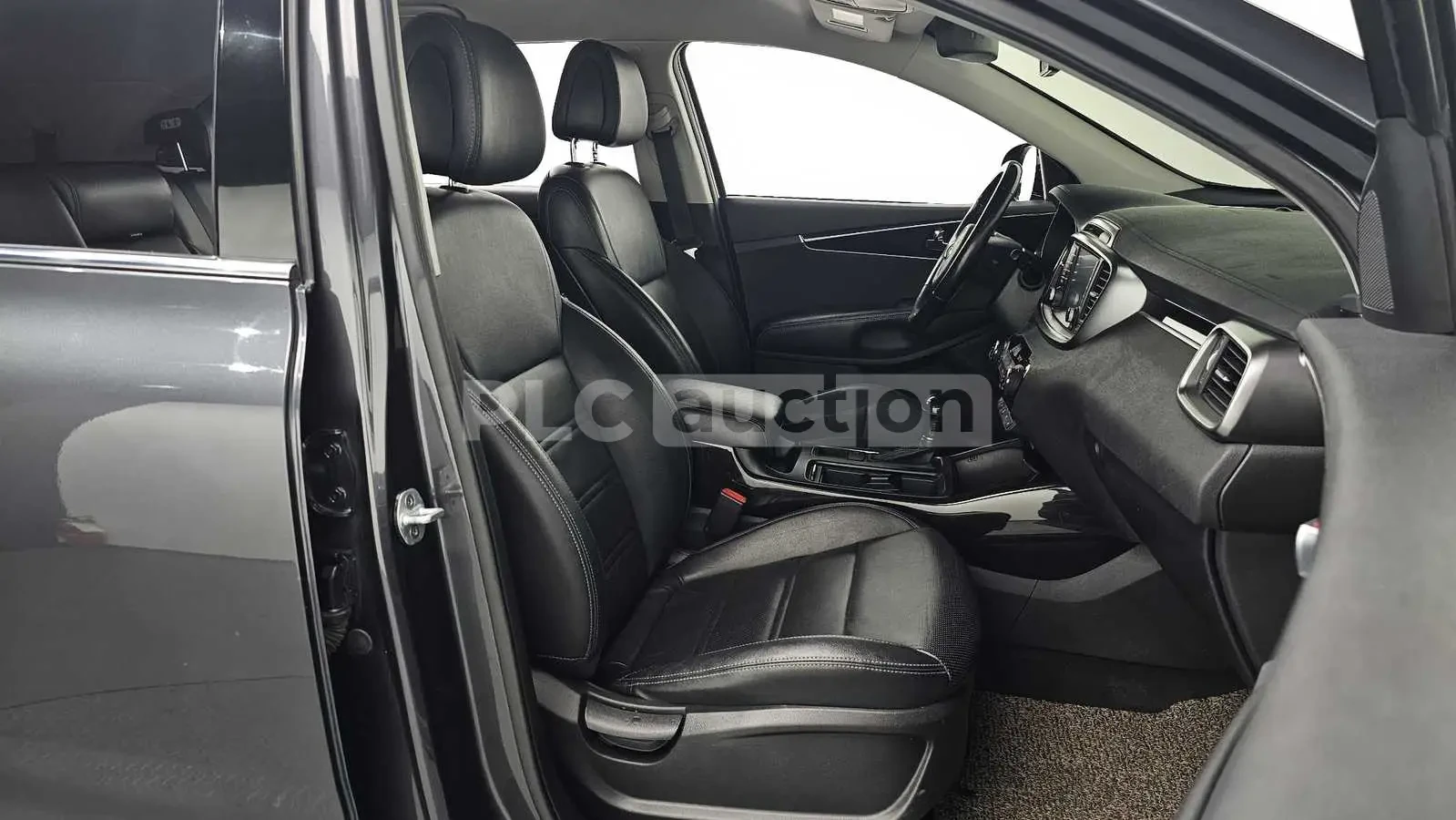 Kia Sorento, снимка 10 - Автомобили и джипове - 54205124