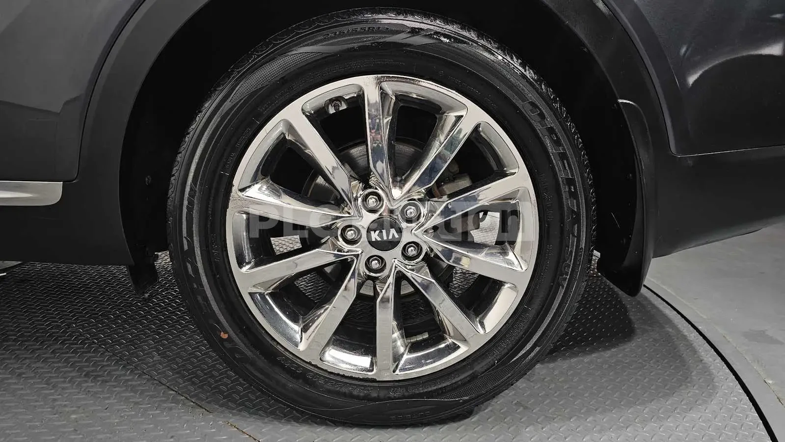 Kia Sorento, снимка 5 - Автомобили и джипове - 54205124