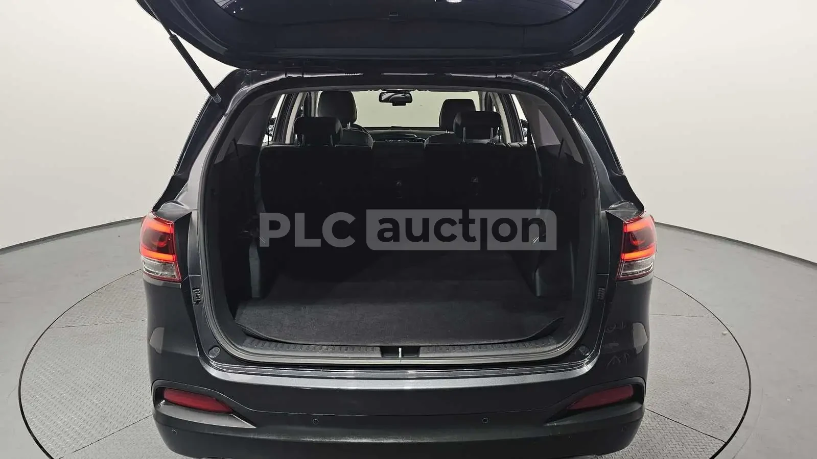 Kia Sorento, снимка 17 - Автомобили и джипове - 54205124