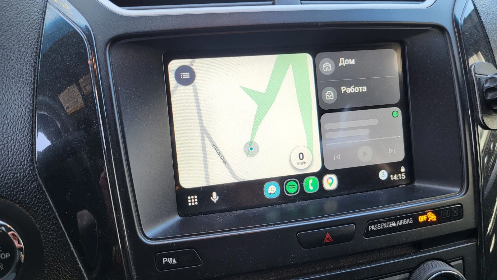 Ford Explorer, снимка 11 - Автомобили и джипове - 54247197