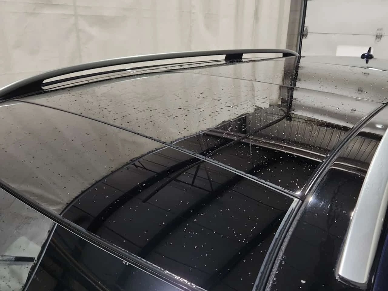 Mercedes-Benz GLS 450 360 KAMEРИ * 7 МЕСТЕН* ПАНОРАМА * ДИСТРОНИК, снимка 7 - Автомобили и джипове - 54248494