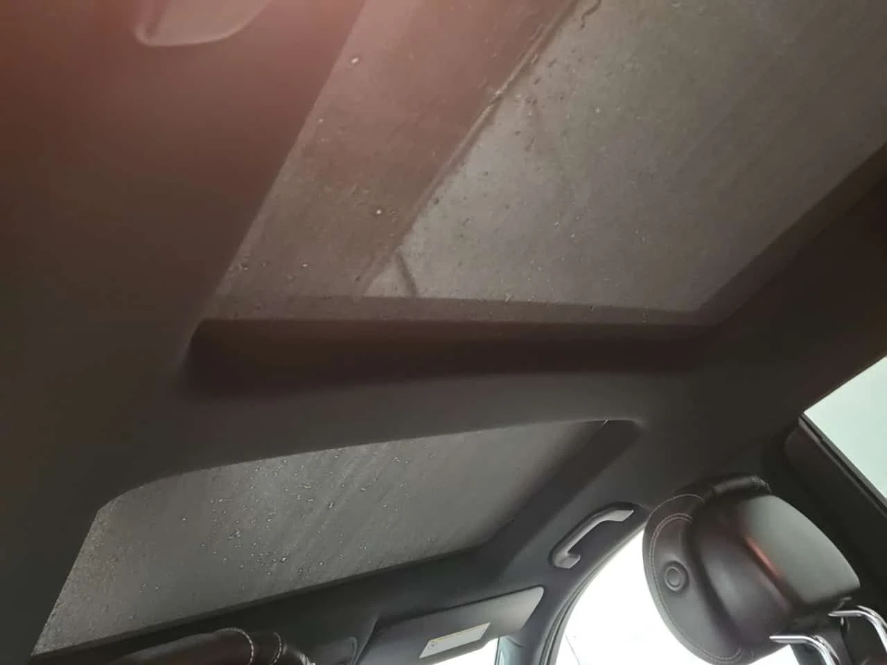 Mercedes-Benz GLS 450 360 KAMEРИ * 7 МЕСТЕН* ПАНОРАМА * ДИСТРОНИК, снимка 13 - Автомобили и джипове - 54248494