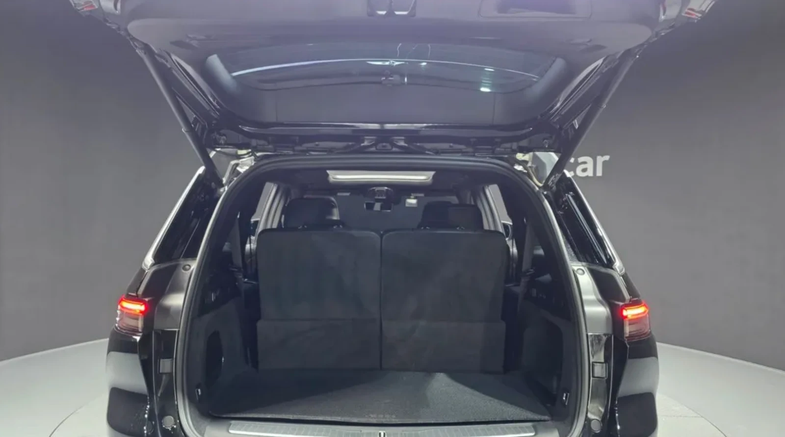 Jeep Grand cherokee Summit Reserve* Масаж* Обдух* Pano* Крайна цена, снимка 17 - Автомобили и джипове - 54681112