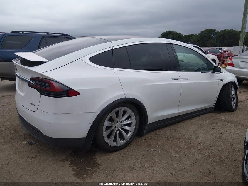 Tesla Model X 100D/75D/90D | Mobile.bg � ����������� 13