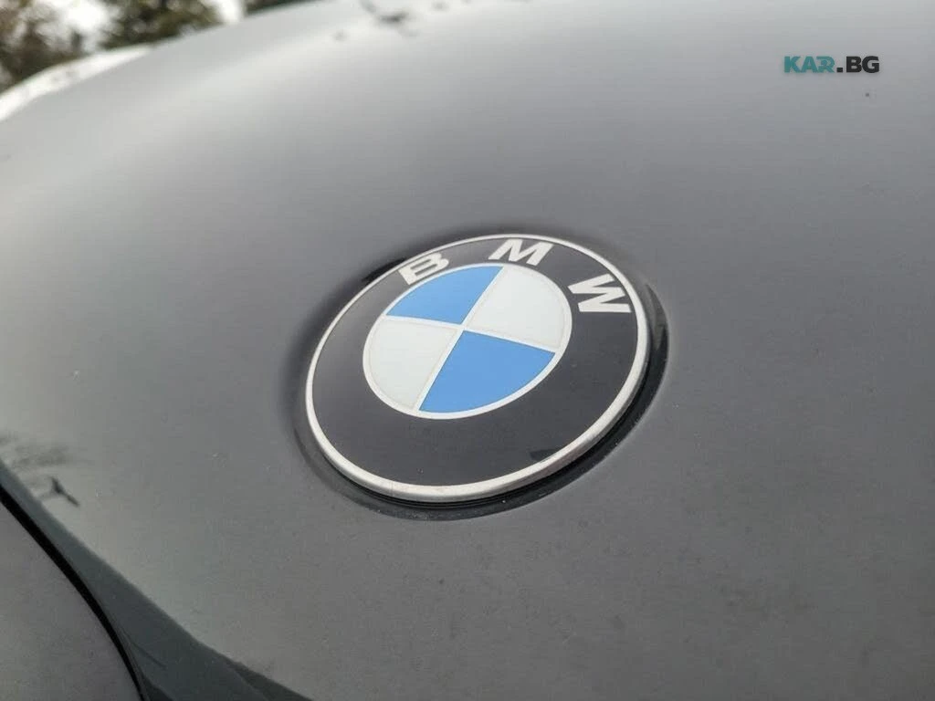 BMW X5 * М-Package* * HeadUp* AвтоКредит* (ЦЕНА ДО БГ), снимка 8 - Автомобили и джипове - 55105440