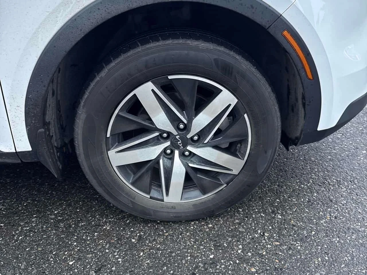 Kia Sorento * AWD * CARFAX * ���� �� �� | Mobile.bg � ����������� 6