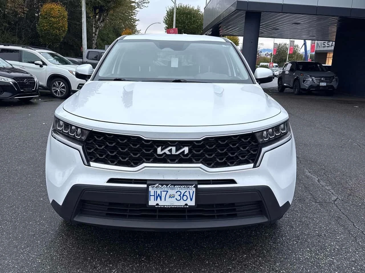 Kia Sorento * AWD * CARFAX * ���� �� �� | Mobile.bg � ����������� 3