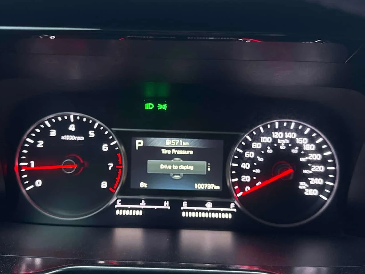 Kia Sorento * AWD * CARFAX * ���� �� �� | Mobile.bg � ����������� 7