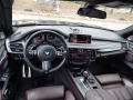 BMW X5 M50d INDIVIDUAL - изображение 6