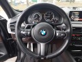 BMW X5 M50d INDIVIDUAL - изображение 9