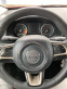 Обява за продажба на Jeep Renegade 1.4 turbo SPORT 4x4  ~26 000 лв. - изображение 7