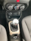Обява за продажба на Jeep Renegade 1.4 turbo SPORT 4x4  ~26 000 лв. - изображение 9