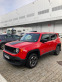 Обява за продажба на Jeep Renegade 1.4 turbo SPORT 4x4  ~26 000 лв. - изображение 2