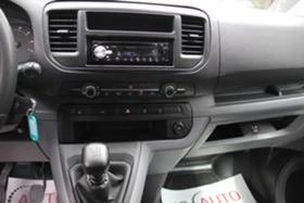 Toyota Proace, снимка 10