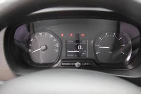 Toyota Proace, снимка 11