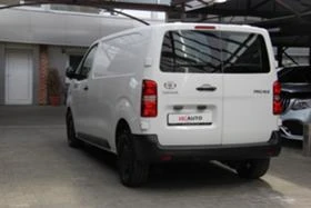 Toyota Proace, снимка 5